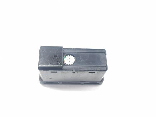 Warning switch BMW 3 Coupe (E46) 320 Ci | BP16442767I22 