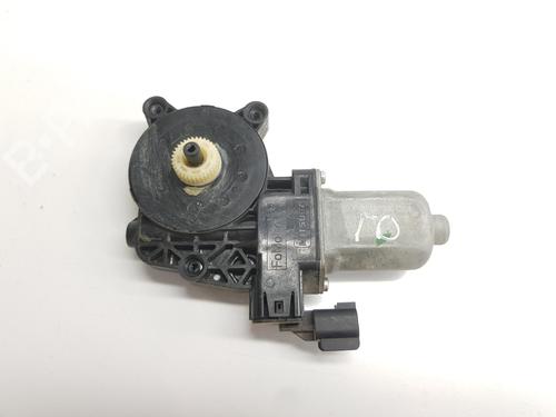 Right rear window motor FORD RANGER (TKE)  | BP29244427E22 