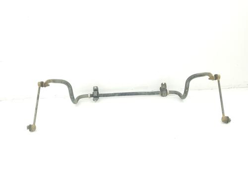 Anti roll bar NISSAN NV200 / EVALIA Bus e-NV (ME0M) | BP11352927M96 