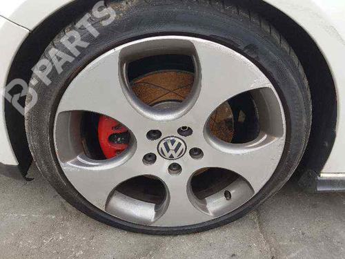 Lights ECU VW GOLF V (1K1) 2.0 GTI | BP6588622M55  - Image 6