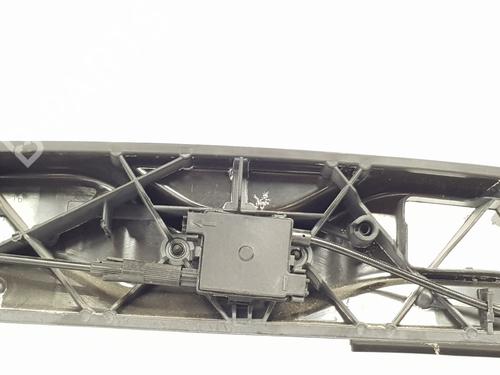 Otra AUDI A6 C7 (4G2, 4GC) 2.0 TDI | BP30468828O1