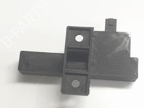 Electronic module AUDI A6 C7 (4G2, 4GC) 2.0 TDI | BP30511569M83 