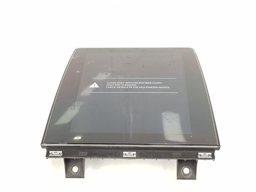 Used Display monitor Display monitor 34267541 34267541