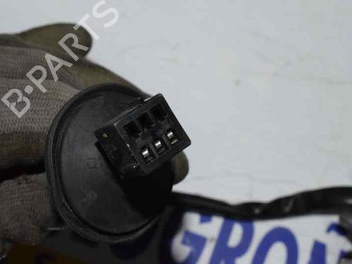 Left mirror OPEL CORSA D (S07) 1.3 CDTI (L08, L68) | BP1326111C26 