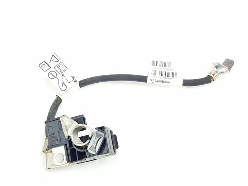 Used Electronic sensor Electronic sensor DACIA SANDERO III [2021-2026] 35820442 35820442