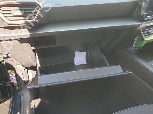 Electronic module CUPRA LEON (KL1, KU1) 1.5 TSI | BP18001701M83 