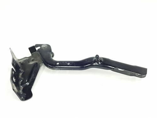 Used Other Other RENAULT AUSTRAL [2022-2026] 34450293 34450293