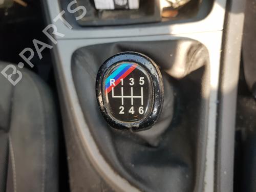 Upper protection BMW 1 (E87) 118 d | BP36679598M93 - Image 28