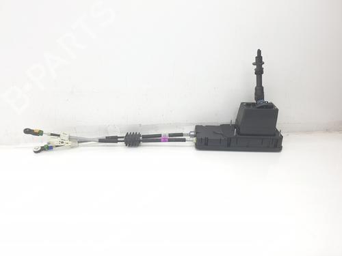 BP25494850M90 main image
