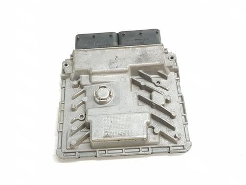 Engine control unit (ECU) AUDI A3 (8V1, 8VK) S3 quattro | BP37631000M57 - Image 2