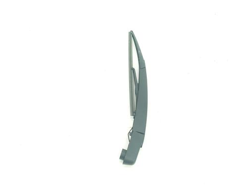 Rear windshield wiper arm PEUGEOT 208 II (UB_, UP_, UW_, UJ_) 1.2 PureTech 100 | BP9727709C144 