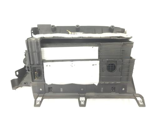 Glove box HYUNDAI i30 (FD) 1.6 CRDi | BP18308275C95 
