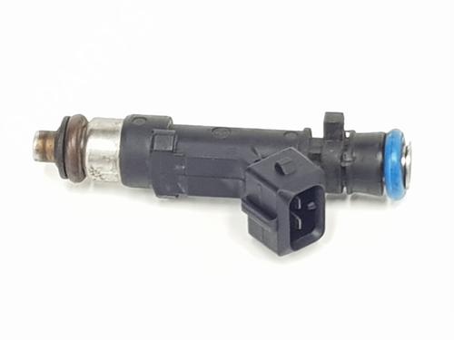 Used Injector OPEL CORSA E (X15) [2014-2025]  24614994