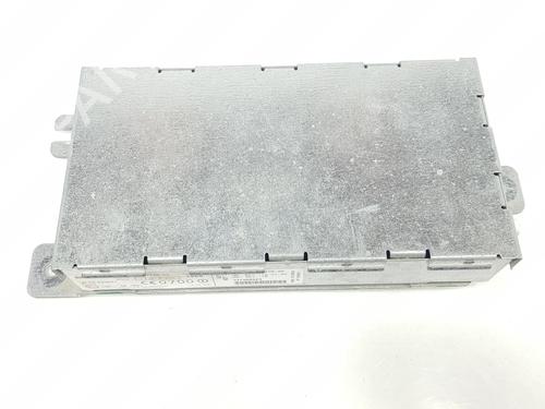 Used Electronic module Electronic module BMW X3 (E83) 2.0 d (150 hp) 34537898 34537898