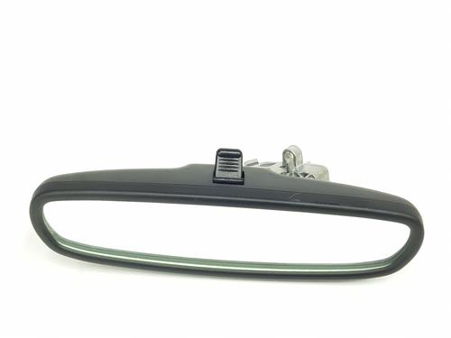 Used Rear mirror LAND ROVER FREELANDER 2 (L359) 2.2 TD4 4x4 (150 hp) 29272877