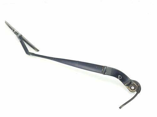 front-windshield-wiper-arm-nissan-qashqai-iii-j12-2021-36299007 main image