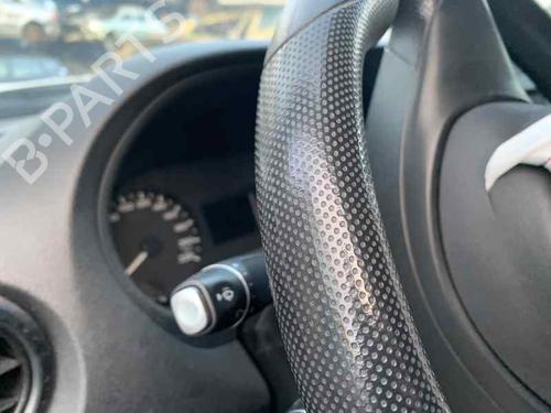 Left front window motor MERCEDES-BENZ VITO Mixto (Double Cabin) (W447) 109 CDI (447.701, 447.703, 447.705) | BP5255598E21 
