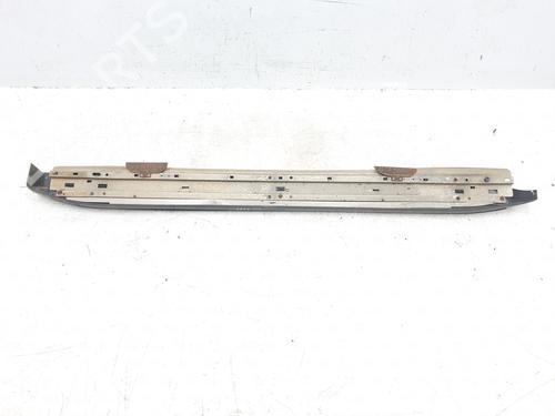 Step TOYOTA LAND CRUISER PRADO (_J12_) 3.0 D-4D (KDJ120, KDJ125) | BP25333844C149 