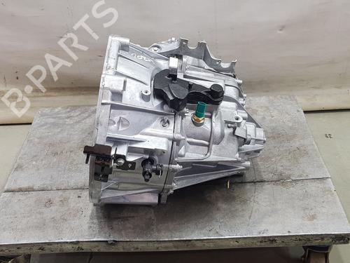 Gearbox RENAULT TRAFIC III Van (FG_) | BP37995602M3 - Image 5