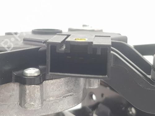 Rear wiper motor BMW 3 Touring (E91) 330 d | BP10541192M102 