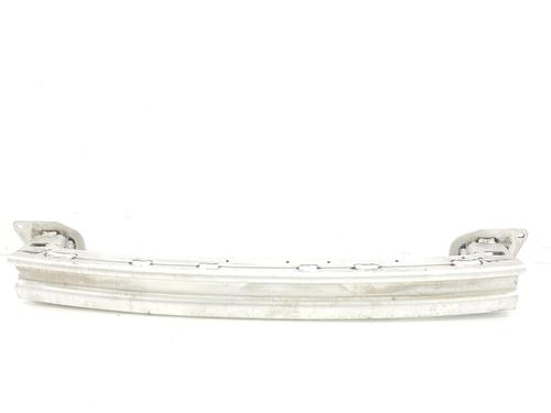 Used Rear bumper reinforcement LAND ROVER RANGE ROVER EVOQUE (L538) [2011-2019]  29029098
