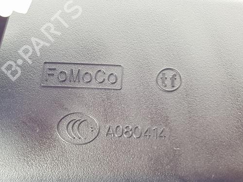 Espelho interior FORD TRANSIT V363 Platform/Chassis (FED, FFD) | BP31593736I6