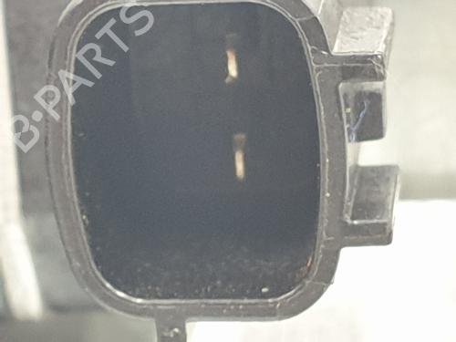 Front right window mechanism RENAULT TRAFIC III Van (FG_) | BP37495271C23 - Image 7