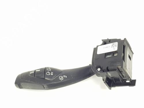 Used Steering column stalk Steering column stalk 39191637 39191637