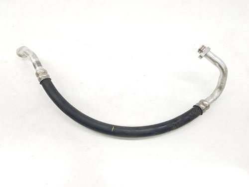 Used AC pipe AC pipe TOYOTA PROACE CITY Box Body/MPV (BPZ_) [2019-2026] 40452283 40452283