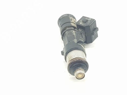 Injector FORD FIESTA VI (CB1, CCN)  | BP22191107M100 