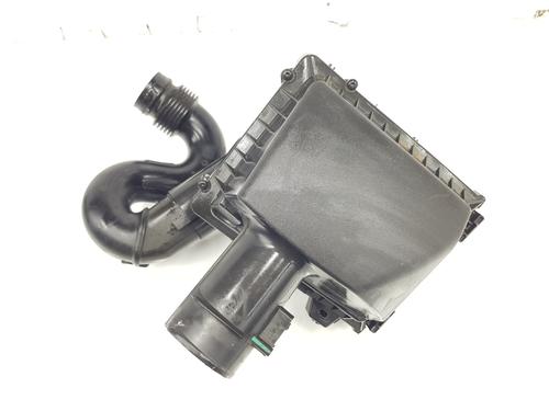 Used Air filter box Air filter box RENAULT TRAFIC III Van (FG_) [2014-2026] 33623552 33623552