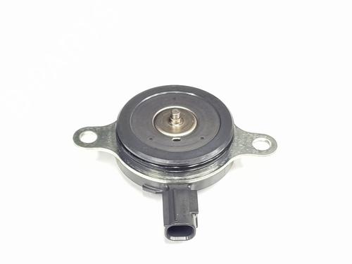 Elektronisk sensor TOYOTA YARIS CROSS (MXP_) [2020-2025]  24997232