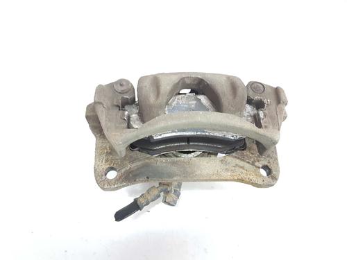 Right rear brake caliper TOYOTA LAND CRUISER 90 (_J9_) 3.0 D-4D 4WD (KDJ90_, KDJ95_, KDJ90W, KDJ95W) | BP11597030M106 