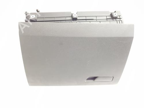 Used Glove box SEAT LEON (5F1) 1.4 TSI (125 hp) 29010957