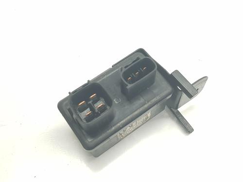 Used Electronic module SUBARU OUTBACK (BS) 2.0 D AWD (BSD) (150 hp) 32236901