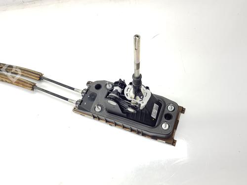 Gear lever SEAT ARONA (KJ7, KJP)  | BP29011491M90 