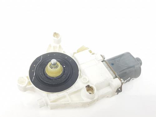 Right rear window motor MERCEDES-BENZ M-CLASS (W164) ML 320 CDI 4-matic (164.122) | BP20193362E22 