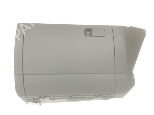 Used Glove box VW GOLF VII (5G1, BQ1, BE1, BE2) 2.0 TDI (150 hp) 11282846