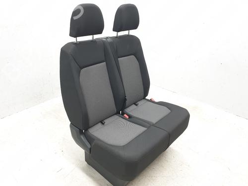 Right front seat VW CRAFTER Van (SY_, SX_)  | BP29535725C16 