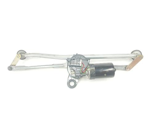 Used Front wiper motor BMW 3 (E46) 318 i (118 hp) 8051652
