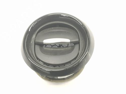 Used Air vent RENAULT CLIO IV (BH_) 1.5 dCi 90 (90 hp) 15782536