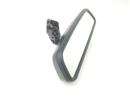 Rear mirror BMW X6 (E71, E72) xDrive 35 d | BP18046502I6 