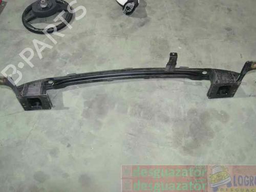 Rear bumper reinforcement MINI MINI (R56) Cooper | BP798624C73 