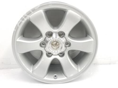 Used Rim TOYOTA LAND CRUISER PRADO (_J12_) 3.0 D-4D (KDJ120, KDJ125) (166 hp) 17324761