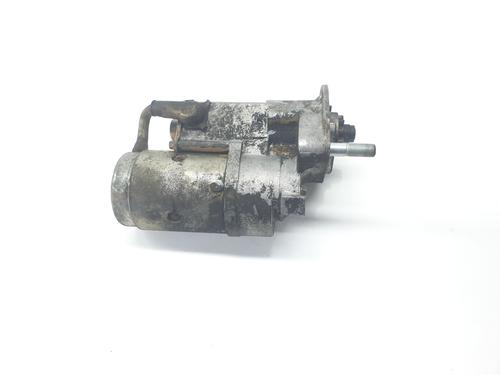 Used Starter TOYOTA LAND CRUISER PRADO (_J12_) 3.0 D-4D (KDJ120, KDJ125, KDJ121) (173 hp) 24426967