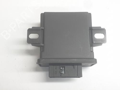 Electronic module SEAT ARONA (KJ7, KJP) | BP36656605M83 - Image 3