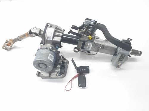 Used Other VW TAIGO (CS1) [2021-2025]  26437249