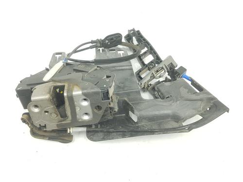 Used Front right lock Front right lock FORD FIESTA VI (CB1, CCN) [2008-2017] 10068957 10068957