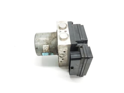 Used ABS pump KIA OPTIMA (JF) 1.7 CRDi (141 hp) 21004016