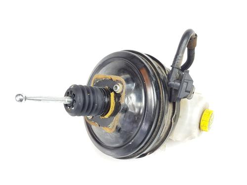 servo-brake-porsche-panamera-970-2009-2010-2011-2012-2013-2014-2015-2016-2017-37161185 main image
